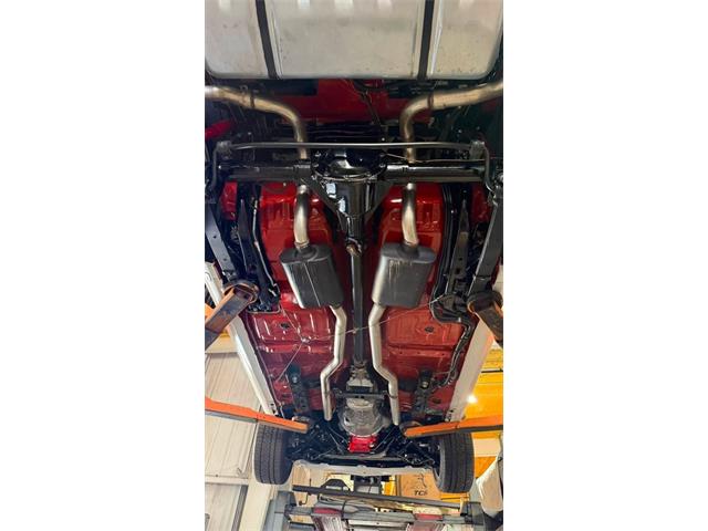 1978 Pontiac Firebird Trans Am (CC-2089031) for sale in Miami, Florida