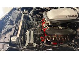 1978 Pontiac Firebird Trans Am (CC-2089031) for sale in Miami, Florida