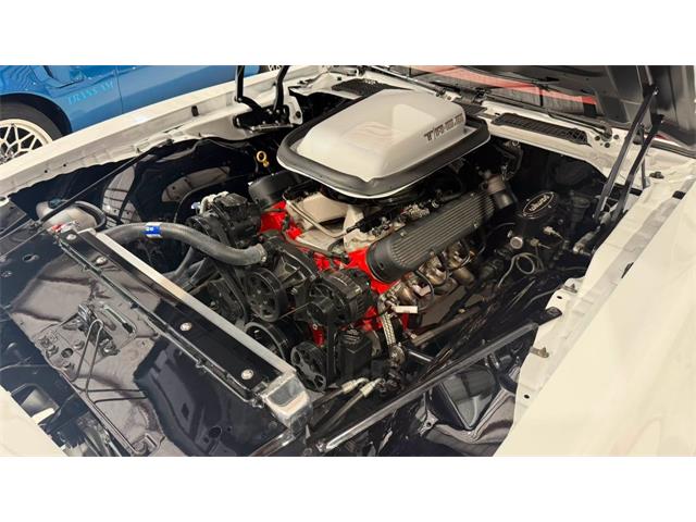 1978 Pontiac Firebird Trans Am (CC-2089031) for sale in Miami, Florida