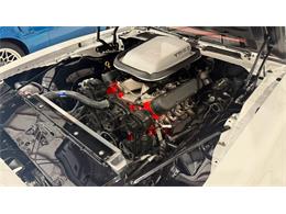 1978 Pontiac Firebird Trans Am (CC-2089031) for sale in Miami, Florida