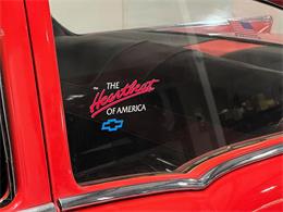 1957 Chevrolet 210 (CC-2089032) for sale in Palm Desert , California