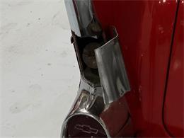 1957 Chevrolet 210 (CC-2089032) for sale in Palm Desert , California