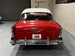 1957 Chevrolet 210 (CC-2089032) for sale in Palm Desert , California