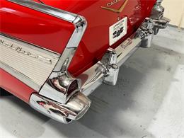1957 Chevrolet 210 (CC-2089032) for sale in Palm Desert , California