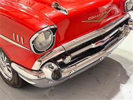 1957 Chevrolet 210 (CC-2089032) for sale in Palm Desert , California