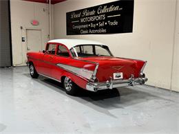 1957 Chevrolet 210 (CC-2089032) for sale in Palm Desert , California
