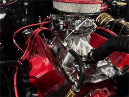 1957 Chevrolet 210 (CC-2089032) for sale in Palm Desert , California