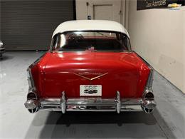 1957 Chevrolet 210 (CC-2089032) for sale in Palm Desert , California