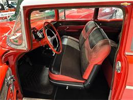 1957 Chevrolet 210 (CC-2089032) for sale in Palm Desert , California