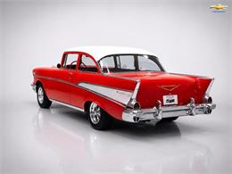 1957 Chevrolet 210 (CC-2089032) for sale in Palm Desert , California