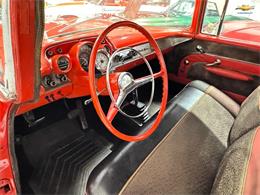 1957 Chevrolet 210 (CC-2089032) for sale in Palm Desert , California