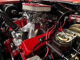 1957 Chevrolet 210 (CC-2089032) for sale in Palm Desert , California