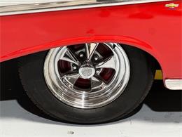 1957 Chevrolet 210 (CC-2089032) for sale in Palm Desert , California