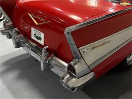 1957 Chevrolet 210 (CC-2089032) for sale in Palm Desert , California