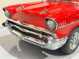 1957 Chevrolet 210 (CC-2089032) for sale in Palm Desert , California
