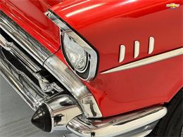 1957 Chevrolet 210 (CC-2089032) for sale in Palm Desert , California