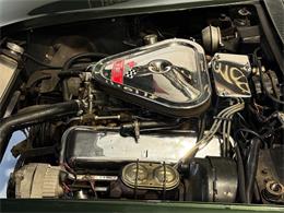 1968 Chevrolet Corvette (CC-2089033) for sale in Palm Desert , California