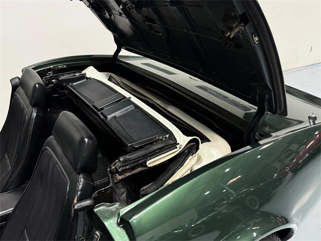 1968 Chevrolet Corvette (CC-2089033) for sale in Palm Desert , California