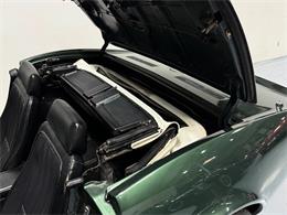 1968 Chevrolet Corvette (CC-2089033) for sale in Palm Desert , California