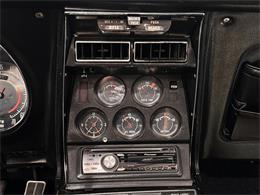 1968 Chevrolet Corvette (CC-2089033) for sale in Palm Desert , California