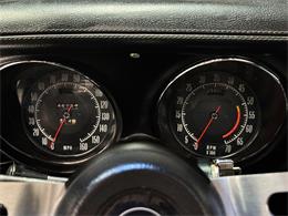 1968 Chevrolet Corvette (CC-2089033) for sale in Palm Desert , California