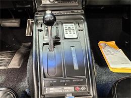 1968 Chevrolet Corvette (CC-2089033) for sale in Palm Desert , California