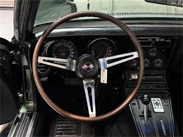 1968 Chevrolet Corvette (CC-2089033) for sale in Palm Desert , California