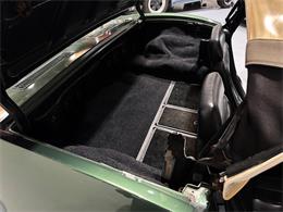 1968 Chevrolet Corvette (CC-2089033) for sale in Palm Desert , California