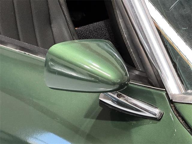 1968 Chevrolet Corvette (CC-2089033) for sale in Palm Desert , California