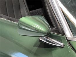 1968 Chevrolet Corvette (CC-2089033) for sale in Palm Desert , California