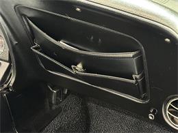 1968 Chevrolet Corvette (CC-2089033) for sale in Palm Desert , California