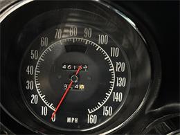 1968 Chevrolet Corvette (CC-2089033) for sale in Palm Desert , California