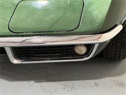1968 Chevrolet Corvette (CC-2089033) for sale in Palm Desert , California