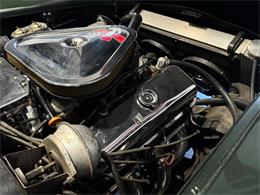 1968 Chevrolet Corvette (CC-2089033) for sale in Palm Desert , California