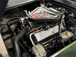 1968 Chevrolet Corvette (CC-2089033) for sale in Palm Desert , California