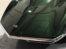 1968 Chevrolet Corvette (CC-2089033) for sale in Palm Desert , California