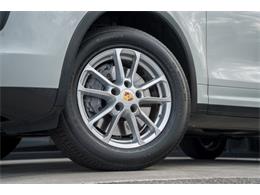 2016 Porsche Cayenne (CC-2089035) for sale in Boise, Idaho