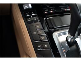2016 Porsche Cayenne (CC-2089035) for sale in Boise, Idaho