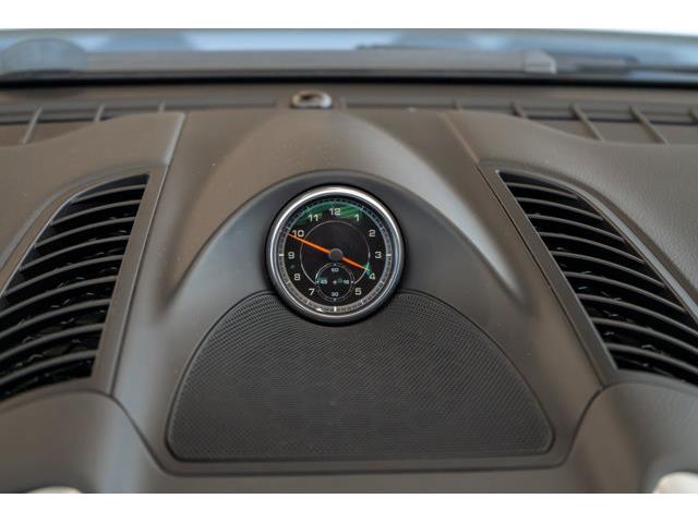 2016 Porsche Cayenne (CC-2089035) for sale in Boise, Idaho