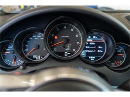 2016 Porsche Cayenne (CC-2089035) for sale in Boise, Idaho