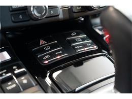 2016 Porsche Cayenne (CC-2089035) for sale in Boise, Idaho