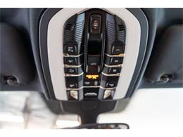 2016 Porsche Cayenne (CC-2089035) for sale in Boise, Idaho