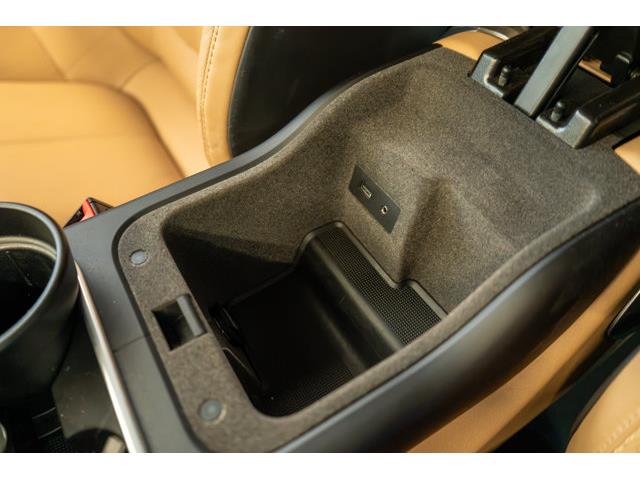 2016 Porsche Cayenne (CC-2089035) for sale in Boise, Idaho