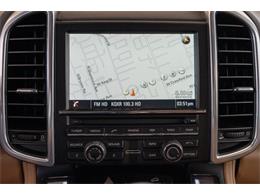 2016 Porsche Cayenne (CC-2089035) for sale in Boise, Idaho