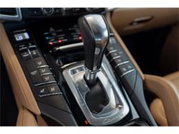 2016 Porsche Cayenne (CC-2089035) for sale in Boise, Idaho