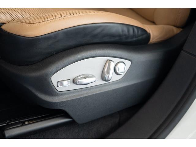 2016 Porsche Cayenne (CC-2089035) for sale in Boise, Idaho