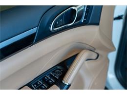 2016 Porsche Cayenne (CC-2089035) for sale in Boise, Idaho