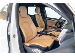2016 Porsche Cayenne (CC-2089035) for sale in Boise, Idaho