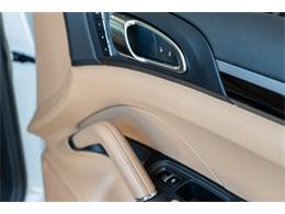 2016 Porsche Cayenne (CC-2089035) for sale in Boise, Idaho