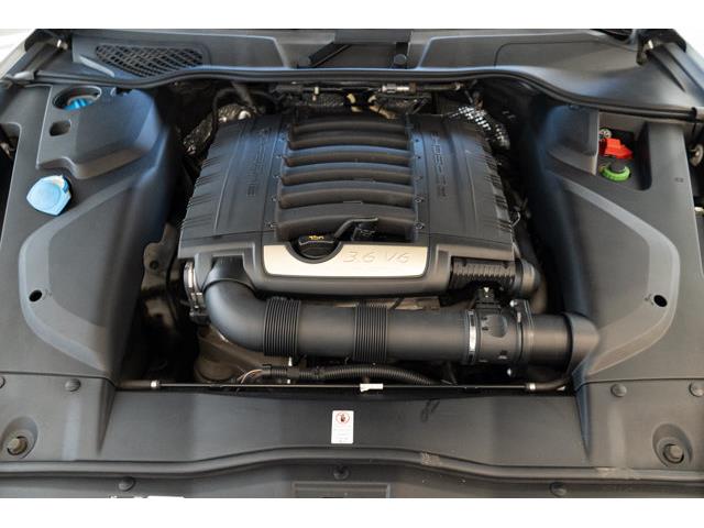 2016 Porsche Cayenne (CC-2089035) for sale in Boise, Idaho